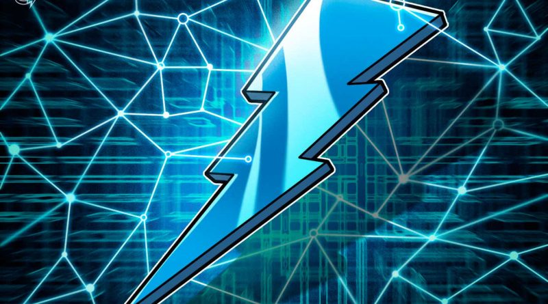 Vad är Lightning Network och hur fungerar det?
