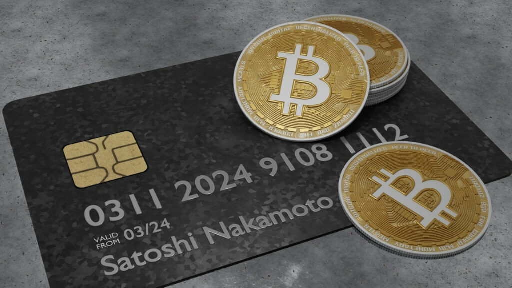 Är Satoshi samma sak som Bitcoin
