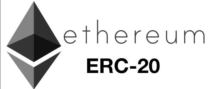 Vad är ERC?