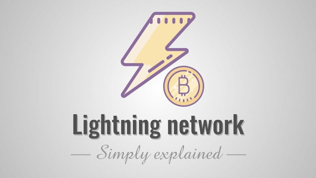 Hur fungerar Lightning?
