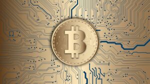 Vad är bitcoin krypto