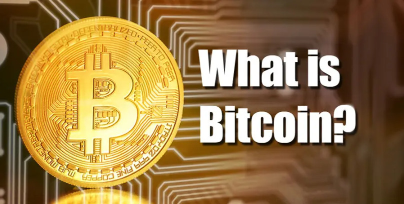 Hur och var ska man lagra bitcoins? btc kryptovaluta