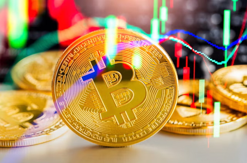Hur kan Bitcoin hjälpa kunderna på lång sikt?