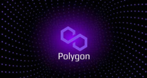 Är kryptovalutan Polygon matic en bra investering?