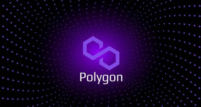 Är kryptovalutan Polygon matic en bra investering?