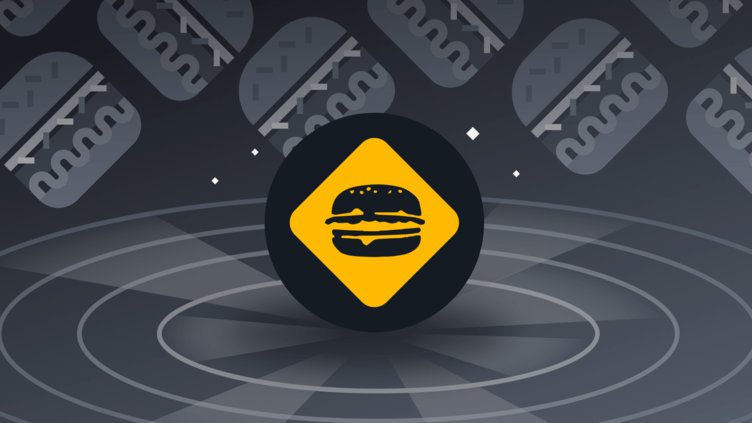 Vad är BurgerSwap?
