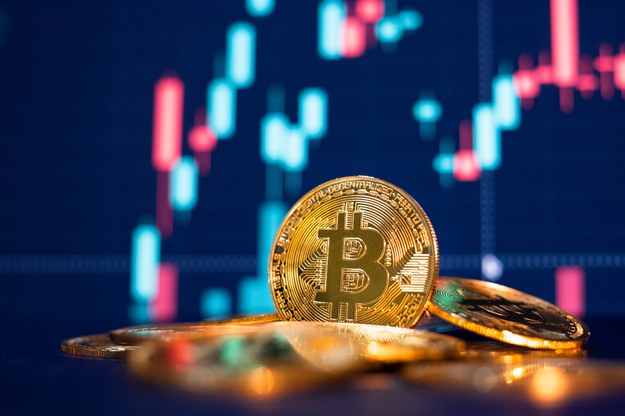 När är bästa tiden att investera i bitcoin-krypton?
