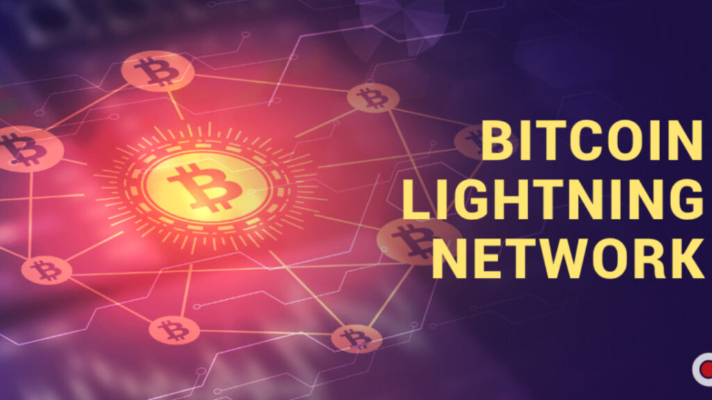Hur ser Lightning Network ut i framtiden?