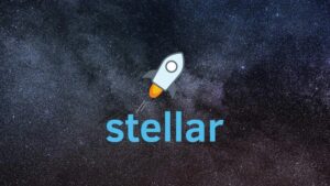 Vad är speciellt med stellar coin