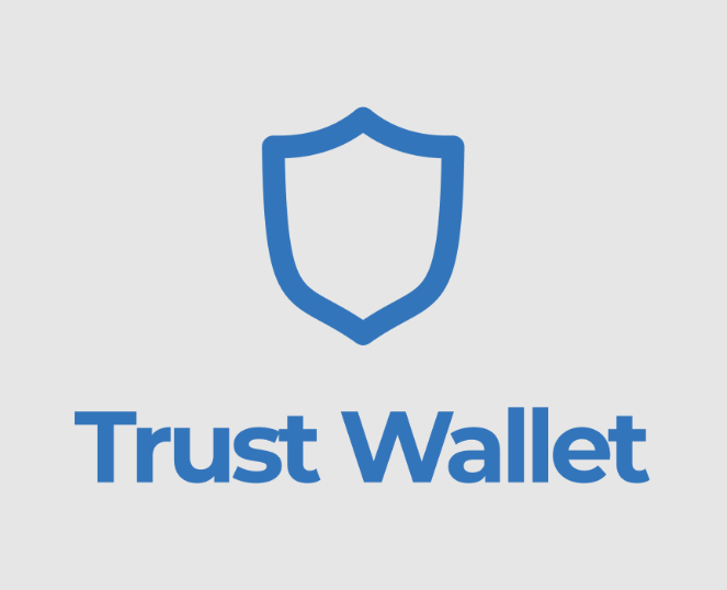 Trust Wallet Kryptovaluta