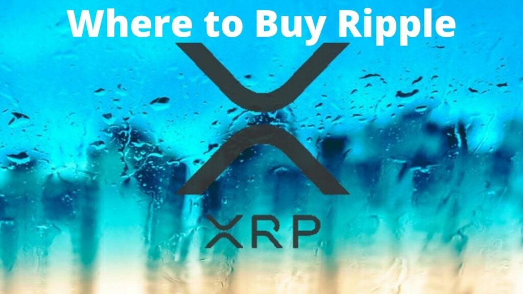 Vad är XRP och hur fungerar det?
