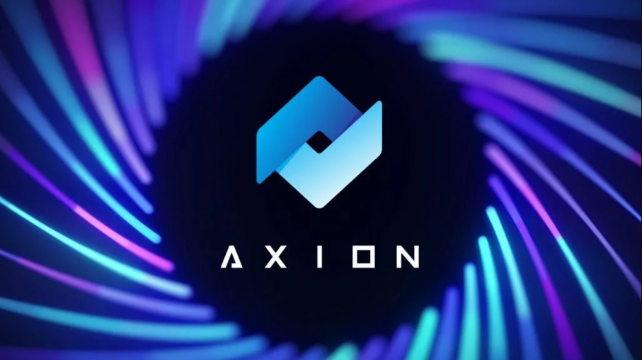 Axion krypto trading bot reddit
