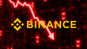 SEC vs Binance stämningsansökan - stärka tillsynsmyndighetens argument