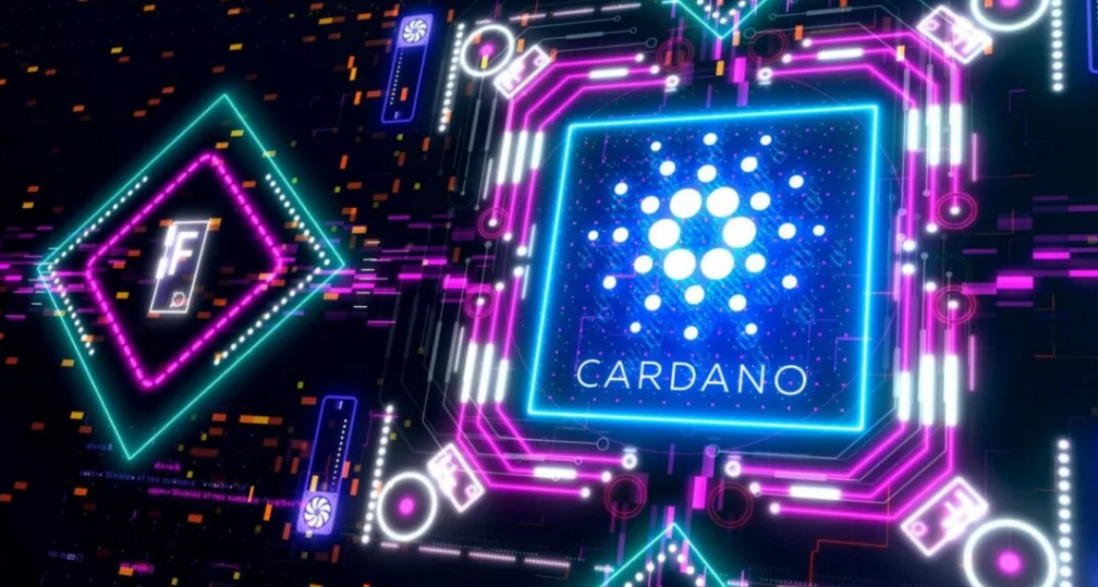 Cardano är en bra kryptovaluta att investera i 2023
