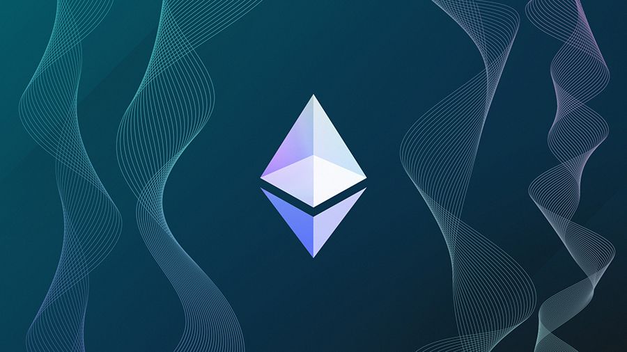 Vad är Ethereum Tokens? ethereum trading
