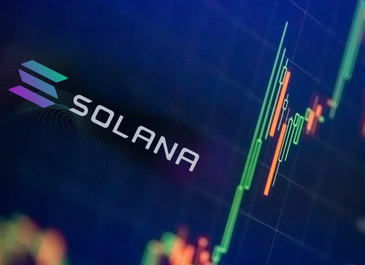Har Solana-myntet någon framtid?
