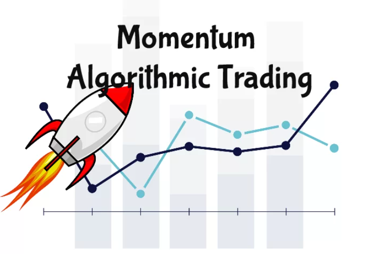 Vad är momentum trading och hur fungerar det?