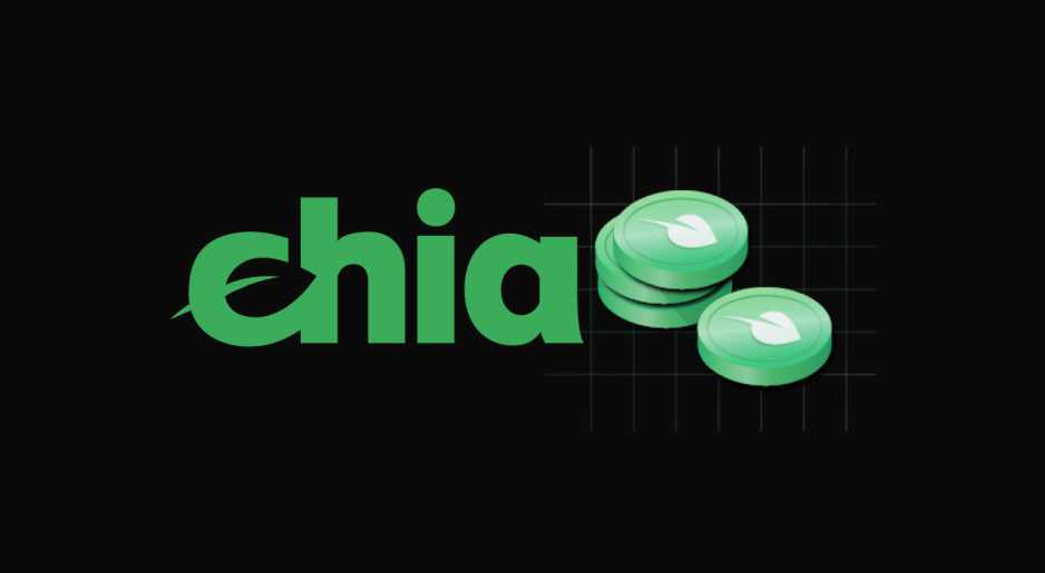 Är det möjligt för Chia-nätverket att minska kryptovalutornas miljöpåverkan?