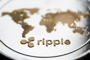 vad är krypto Ripple