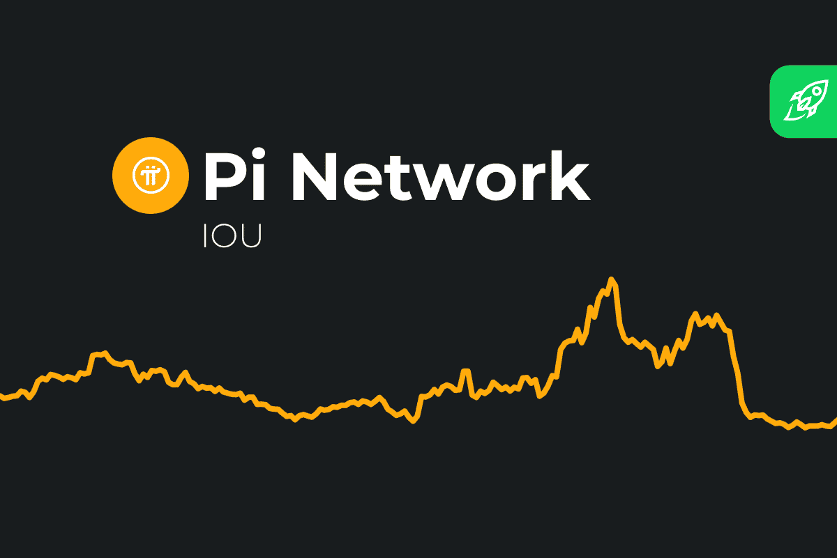 Är Pi Coin värt någonting?
