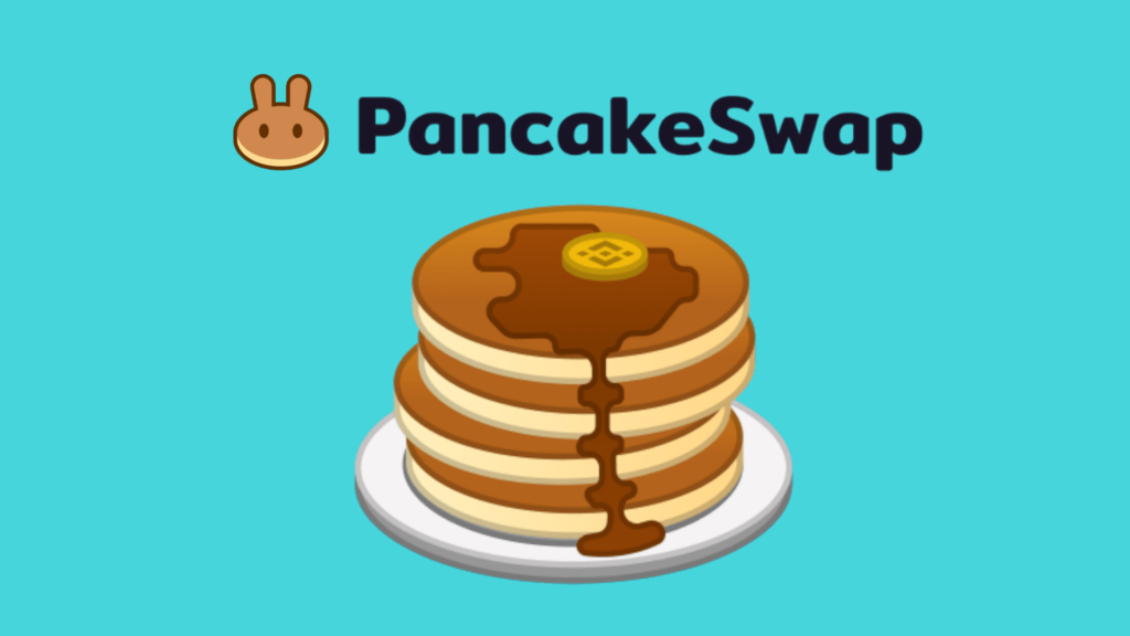 3 PancakeSwap-funktioner som hjälper dig att komma igång med DeFi
