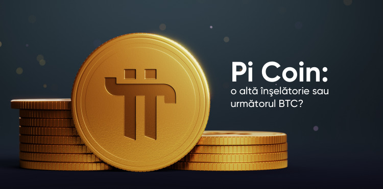 Vad är det aktuella priset på Pi Coin just nu?
