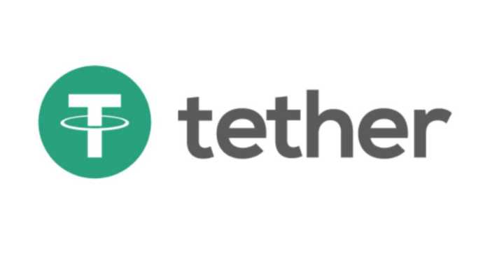 Tether (USDT) 