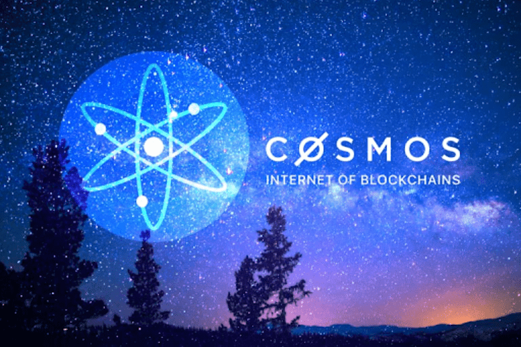 Har cosmos krypto någon framtid?
