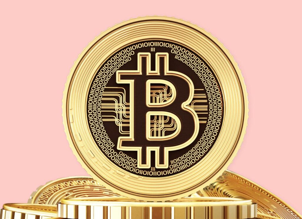 Är det värt att investera i bitcoin? bästa kryptot för 2023
