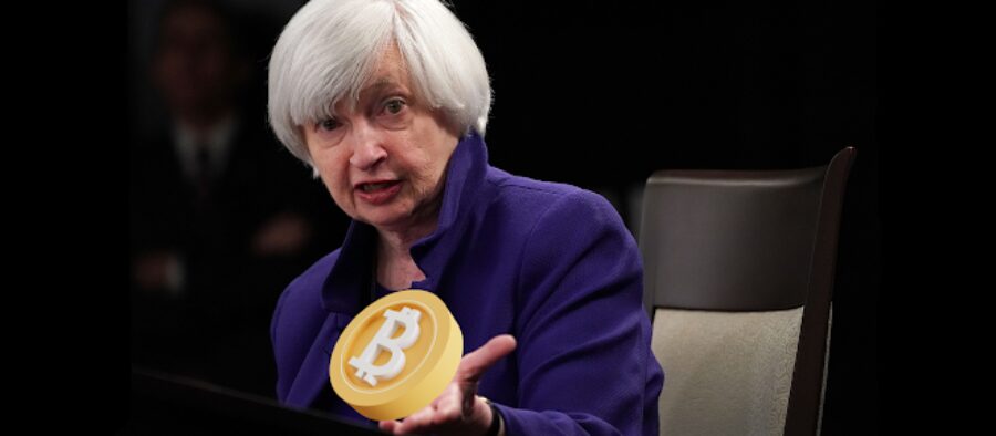 Förväntningarna ökar när kryptomarknaden inväntar SEC:s beslut om spot bitcoin ETF:er