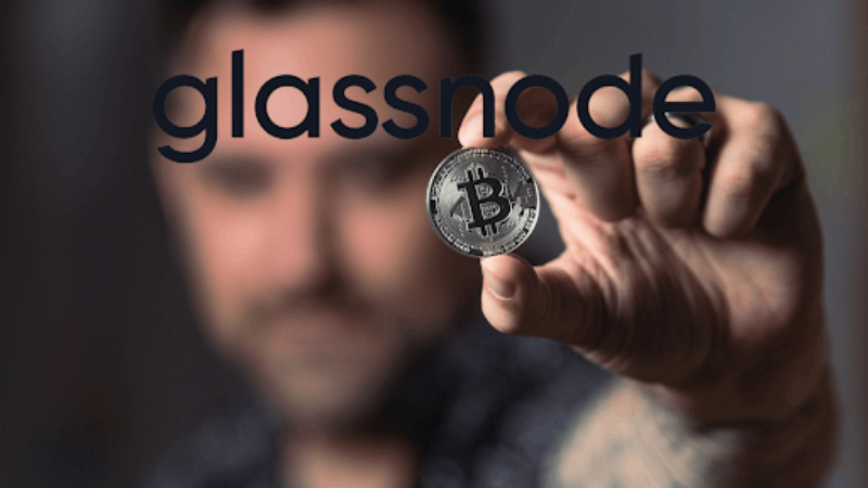 Miljard dollar boost: Glassnode-grundare förutspår Bitcoin (BTC) -ökning med Mega Short Liquidations