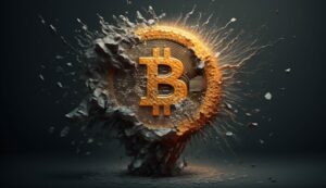 Grayscale VD släpper bombshell: Endast 2-3 Spot Bitcoin ETF: er kommer att överleva