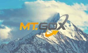 Mt. Gox-hackaren rankas bland världens rikaste individer