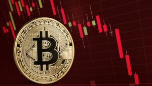 JPMorgan's $ 42K Bitcoin Plunge Prediction efter halvering