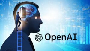 OpenAI:s bud på en biljon dollar: Att driva på AI-chiprevolutionen