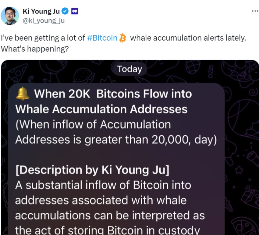 Bitcoin-halveringens-inverkan-på-krypto-ekosystemet