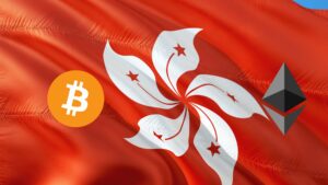 Hong-Kong-lanserar-första-Bitcoin-och-Ether-ETF