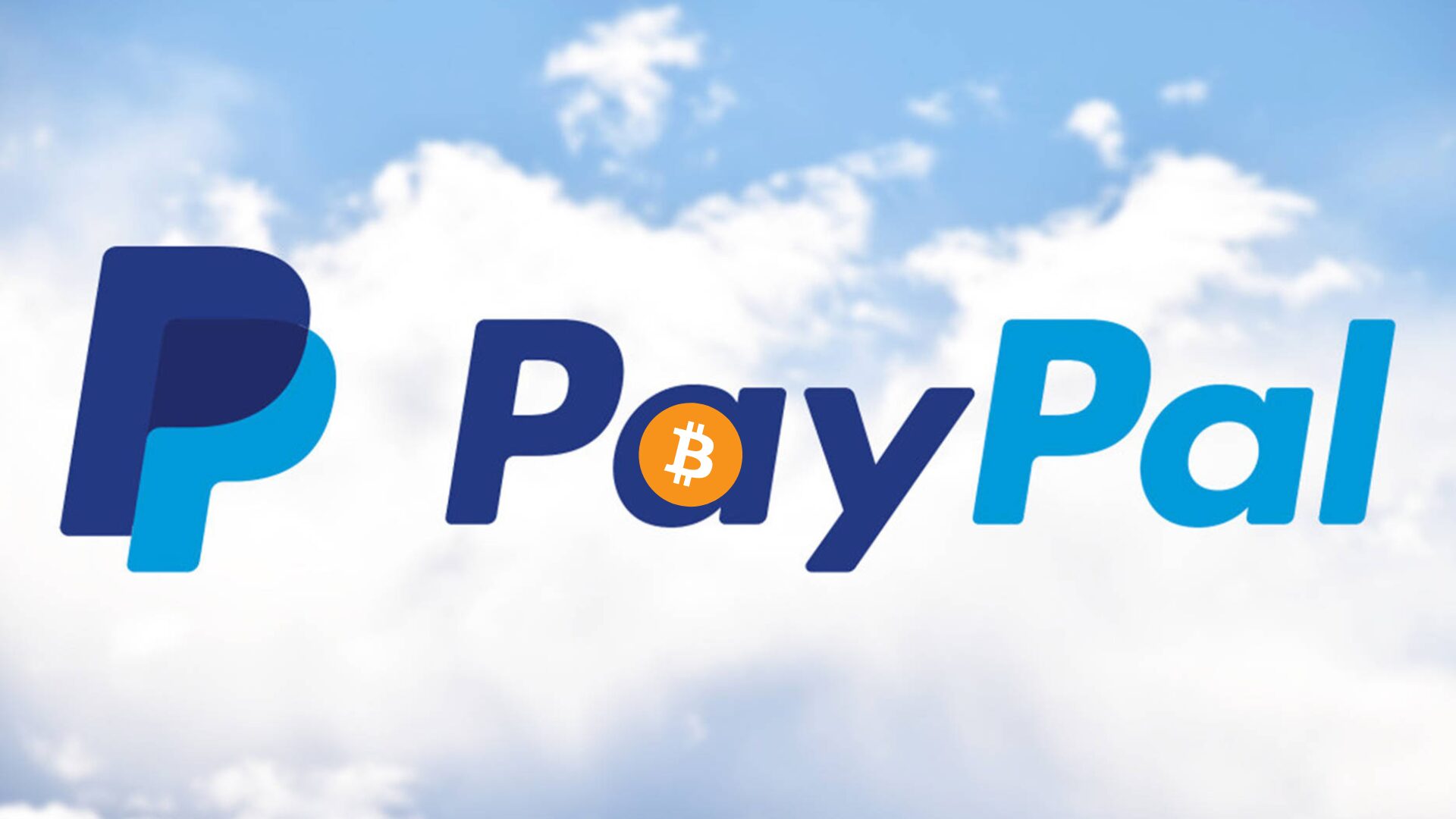Paypals-nya-plan-för-grön-Bitcoin-gruvdrift