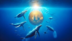 Bitcoin-valar-backar-tillbaka
