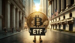 Hedgefondjätten-satsar-$2B-på-Bitcoin-ETFer