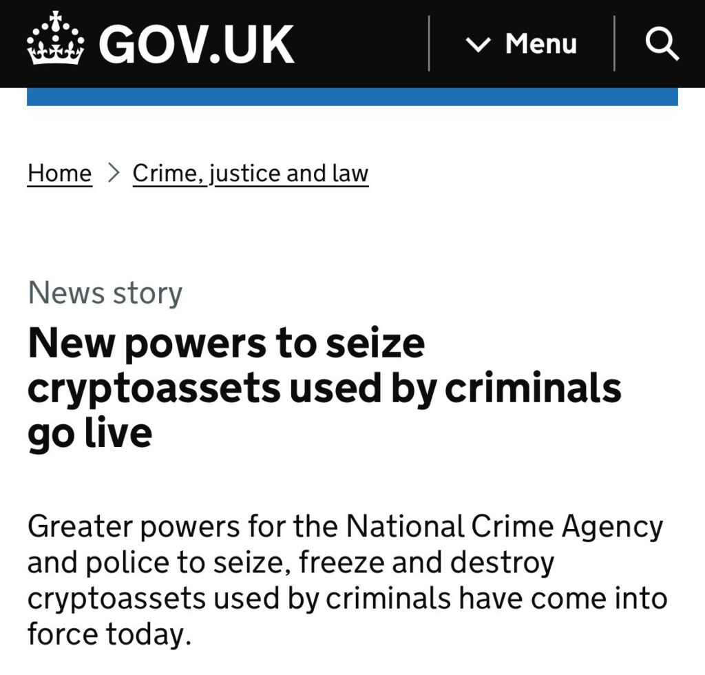 Storbritannien-skärper-greppet-om-kryptorelaterad-brottslighet