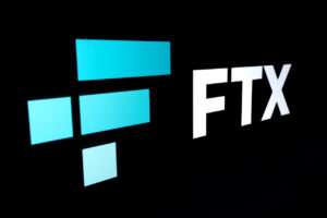 FTX förlängning av tidsfrist för borgenärer