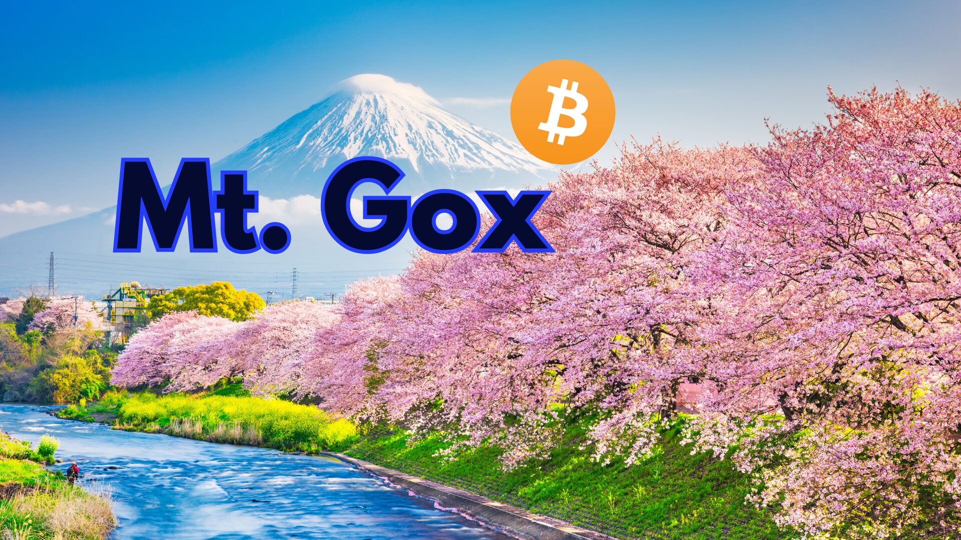 Mt. Gox kommer äntligen att påbörja Bitcoin-återbetalningar i juli