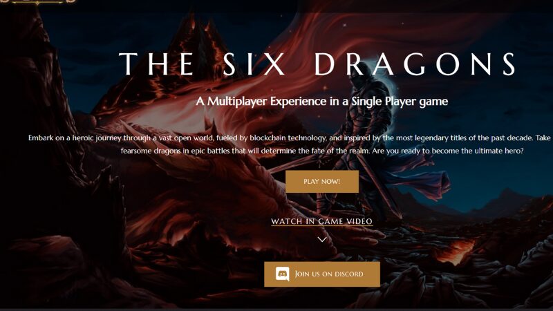 Six-Dragons-Play-to-Earn-spel