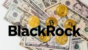 BlackRock-når-$10,6T-AUM-bland-ökande-ETF-inflöden