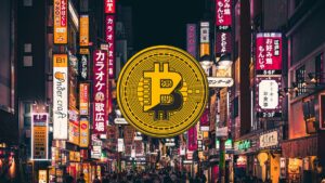 Metaplanets Bitcoin-köp för ¥400 miljoner