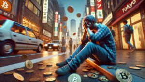 Mt. Gox borgenärer: Upp till 3 månaders väntan på Bitcoin-återbetalningar