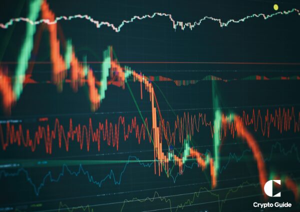 NFT-försäljningen sjönk med 44% under Q2 när memecoins fångar marknadens uppmärksamhet