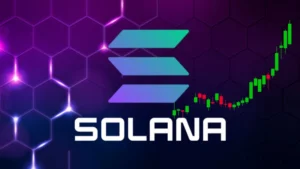 Solana-kommer-att-nå-175-USD-snart-säger-toppanalytiker