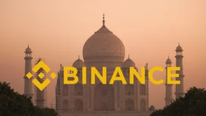 Binance återvänder till Indien: Efterlevnad säkrad i stort drag